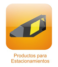 Productos Para Estacionamiento