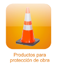 Proteccion de Obra