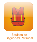 Productos para Protecci&oacute;n Personal